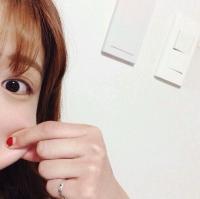 Gone 如不再遇见 都感激为
