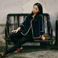 好久不见 别来无恙。（3） 遇見了就請不要說“再