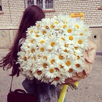 好久不见 别来无恙。（3） 遇見了就請不要說“再