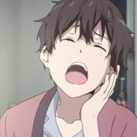 谁念西风独自凉 我爱的人不是我的爱人