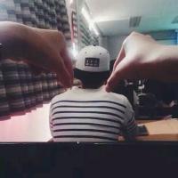 易 快乐的时候，你听的是