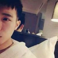 易 快乐的时候，你听的是