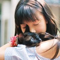 陈 没有做好准备爱过只是