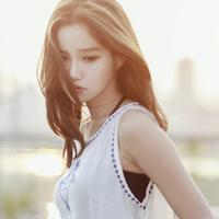 陈 没有做好准备爱过只是