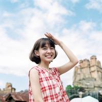 陈 没有做好准备爱过只是