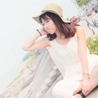 陈 如果再也回不到阳光下