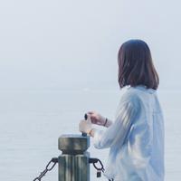 陈 如果再也回不到阳光下