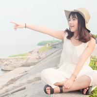 陈 如果再也回不到阳光下