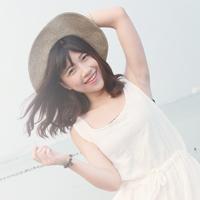 陈 如果再也回不到阳光下