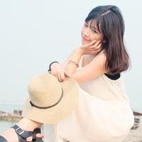 陈 如果再也回不到阳光下