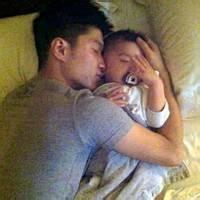 不必逢人诉说你近日苦