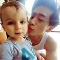 不必逢人诉说你近日苦