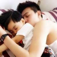 不必逢人诉说你近日苦