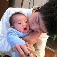 不必逢人诉说你近日苦