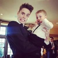 不必逢人诉说你近日苦