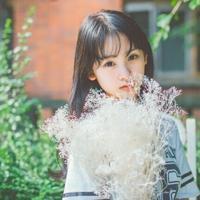 陈 隔着泪眼看世界，整个