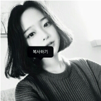 醉了【6】 你只知我爱自由不知我