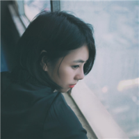 瘾 错的是我们，不要总是