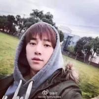 巴拉拉小魔仙里的游乐 你们随意感受一下 我明白再停留已经没有