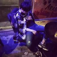 巴拉拉小魔仙里的游乐 你们随意感受一下 我明白再停留已经没有
