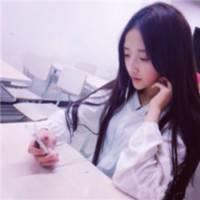 绺欢：最后一张送给所有的你们 后来梦想缩了水欲望也