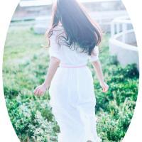 阿九【蒋小姐】 根本不会开始的故事又