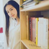 阿九【蒋小姐】 根本不会开始的故事又