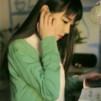 他在头七等你。 你若爱我，怎么会轻易