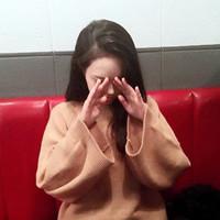 女大学生 我过得好吗能哭能笑能