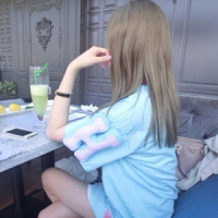 给你脸你得要 最无助的时候，才知道