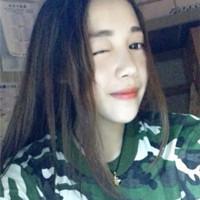 为什么我看了那么久都