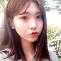 为什么我看了那么久都