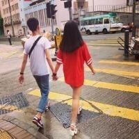 ——但愿人长久 生离死别都是别人的热