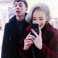 ——但愿人长久 生离死别都是别人的热