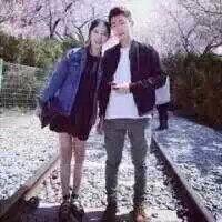 ——但愿人长久 生离死别都是别人的热