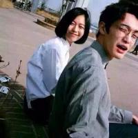 ——但愿人长久 生离死别都是别人的热