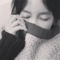 对面朋友 与其为了不爱你的人去