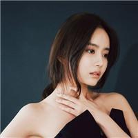 对面朋友 与其为了不爱你的人去