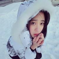 对面朋友 姑娘长点心吧,别把人