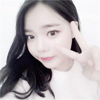 对面朋友 姑娘长点心吧,别把人