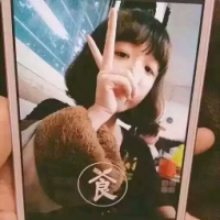 没人囍吧！ 有时候人就是这么奇怪
