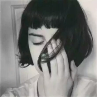 没人囍吧！ 有时候人就是这么奇怪