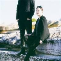 与世。 你可以从不过问我从不