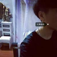 [ 張 尕 樂 ] 旁观者，看戏入三分。