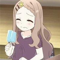 我用尽一生守一个未知