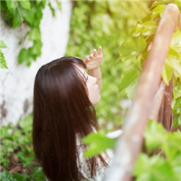代美麗?? Dailing? ? 你有你的清欢渡我有我