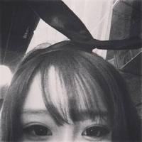 [说不定会有你喜欢的] 在你之后我再也不敢轻