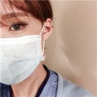 [说不定会有你喜欢的] 在你之后我再也不敢轻