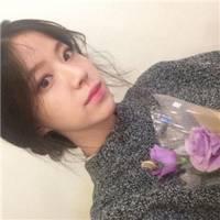 爱情不止三寸七尺 怎容我用单位衡量 我们手牵手的旅程还未