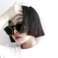 都是我爱的 曾经我们的开始；如今